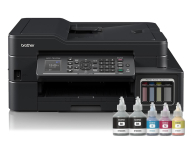 Brother InkBenefit Plus MFC-T910DW - 425679 - zdjęcie 1